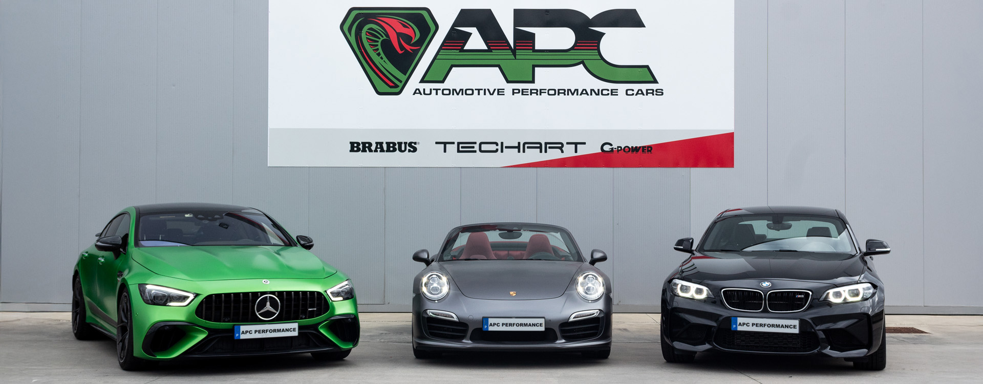Photo_APC_Banner_1
